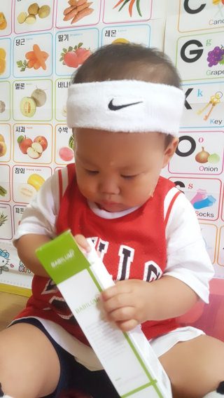소희짱영균님이 올린 리뷰 사진 1