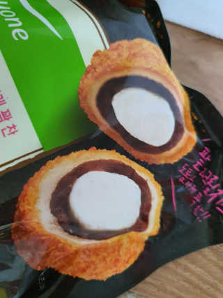 맘님이 올린 리뷰 사진 2
