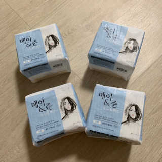 메이앤준 스피드맥스 — 5점을 준 리뷰어가 2019년 3월 올린 사용 사진