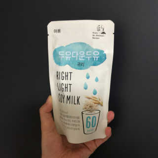 이륜의님이 올린 리뷰 사진 1