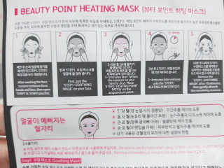 두부님이 올린 리뷰 사진 3