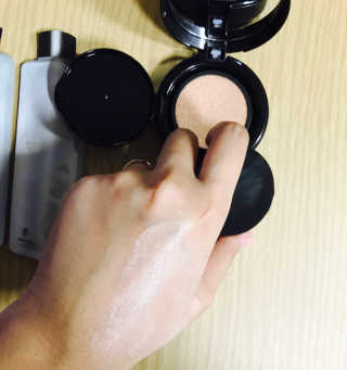 Agatha님이 올린 리뷰 사진 2