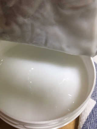 MJ님이 올린 리뷰 사진 3
