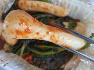 MijeongKim님이 올린 리뷰 사진 1