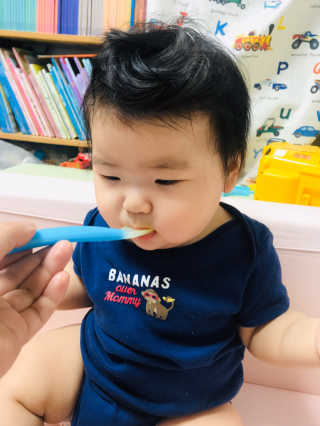 지은님이 올린 리뷰 사진 2