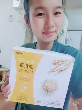 두아들마미님이 올린 리뷰 사진 2