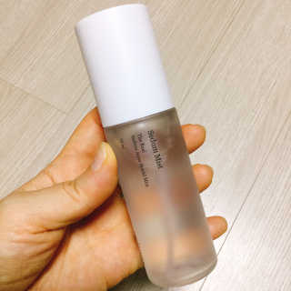 냐냐님이 올린 리뷰 사진 1
