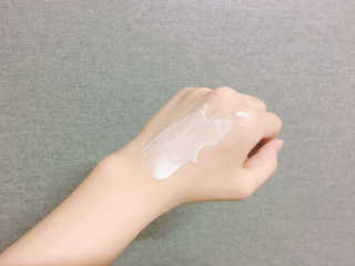 백승민님이 올린 리뷰 사진 1