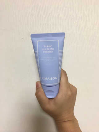 Ann님이 올린 리뷰 사진 1