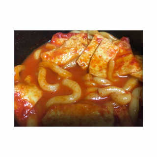 vmintv님이 올린 리뷰 사진 3
