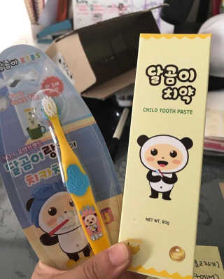 min님이 올린 리뷰 사진 1
