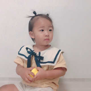 멜리아님이 올린 리뷰 사진 2