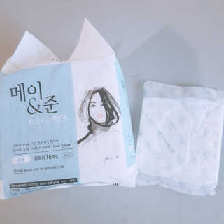 faniii님이 올린 리뷰 사진 3