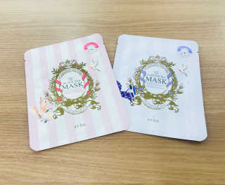 져니님이 올린 리뷰 사진 2