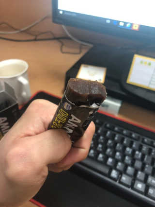 배고팡님이 올린 리뷰 사진 2