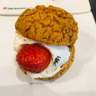 tastegood님이 올린 리뷰 사진 4