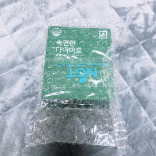 냠님이 올린 리뷰 사진 2