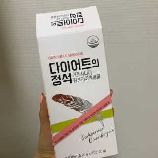kkkkioi님이 올린 리뷰 사진 1