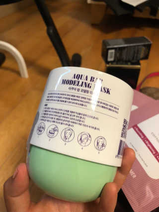 hihi님이 올린 리뷰 사진 1