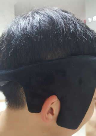 윤지숙님이 올린 리뷰 사진 2