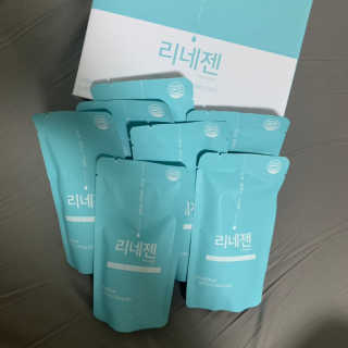 hj님이 올린 리뷰 사진 1