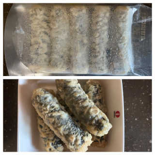 파라오겅쭈님이 올린 리뷰 사진 3