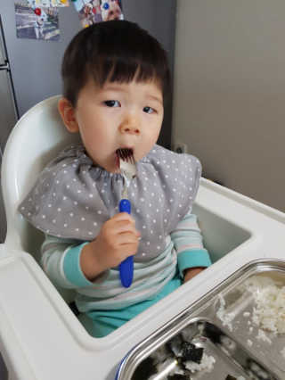 김태영님이 올린 리뷰 사진 3