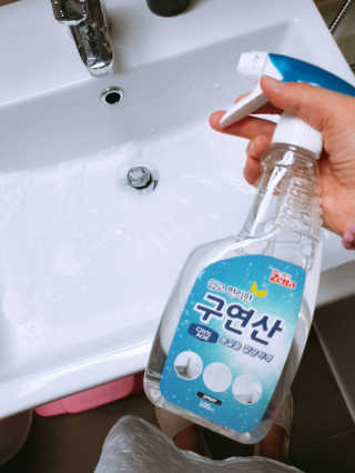 절세미녀님이 올린 리뷰 사진 3