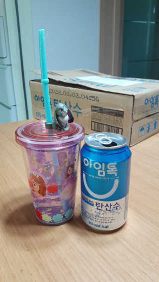 울사님이 올린 리뷰 사진 1