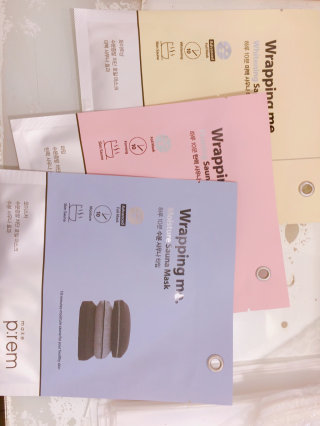 킹꽁님이 올린 리뷰 사진 1