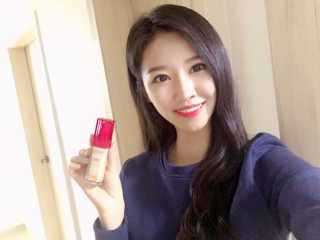 이세라님이 올린 리뷰 사진 2