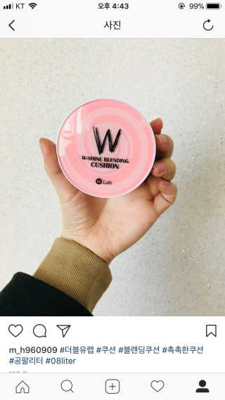 무닝잉님이 올린 리뷰 사진 1