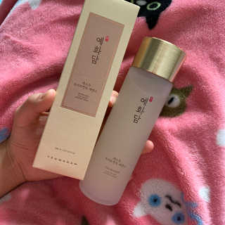 ෆ그녀님이 올린 리뷰 사진 1