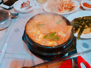 Ana님이 올린 리뷰 사진 4