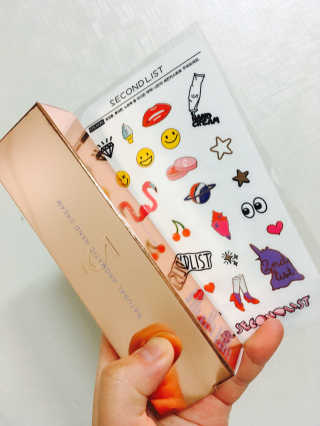 김도아님이 올린 리뷰 사진 1
