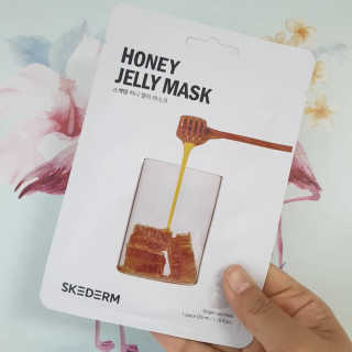 렐라님이 올린 리뷰 사진 2