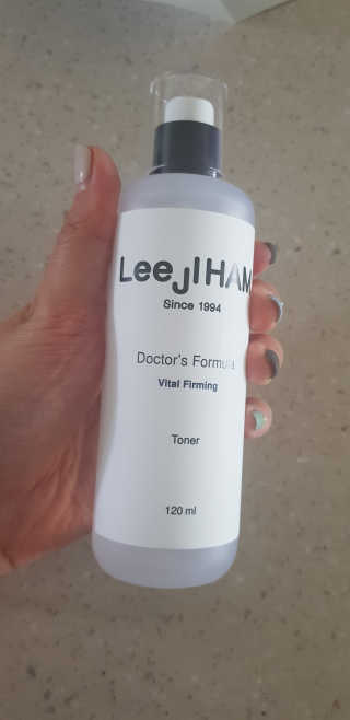 이쁜민지맘님이 올린 리뷰 사진 3