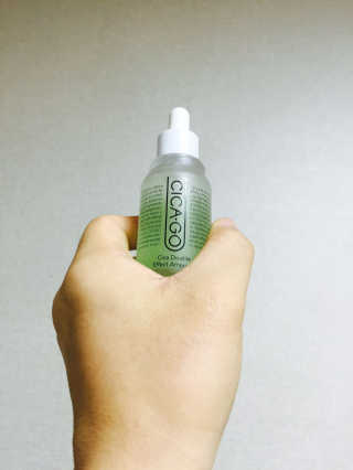 MINO님이 올린 리뷰 사진 1