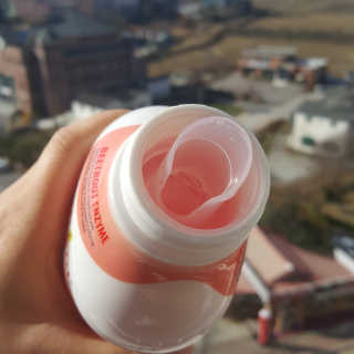 RnRnRkRk님이 올린 리뷰 사진 2