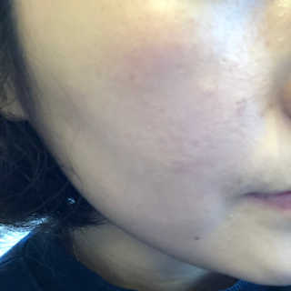코스테일러 시즌케어_스프링, 썸머, 폴, 윈터 모이스처라이저 — 4점을 준 리뷰어가 2019년 2월 올린 사용 사진