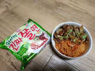 초록은동색님이 올린 리뷰 사진 2