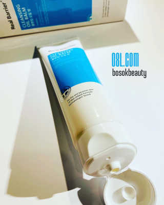 BozenaSokalski님이 올린 리뷰 사진 4