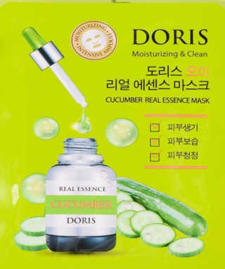 noonheeeee님이 올린 리뷰 사진 2