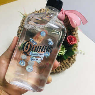 현님이 올린 리뷰 사진 1