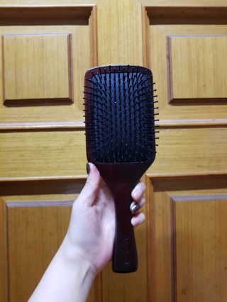 배엘세바님이 올린 리뷰 사진 1