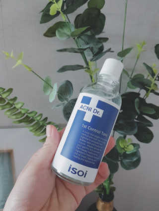 예성맘님이 올린 리뷰 사진 1