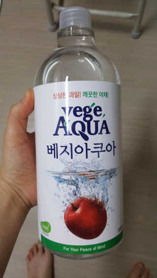유혜림님이 올린 리뷰 사진 2