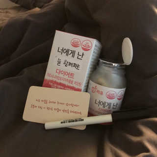 쌔쌔님이 올린 리뷰 사진 2