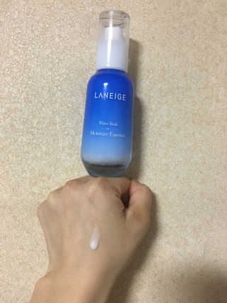BakVeronica님이 올린 리뷰 사진 2