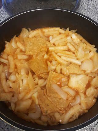 킴킴셔니님이 올린 리뷰 사진 1